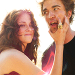 Принцесса_облаков