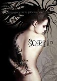 scorpio