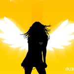 Синеглазка