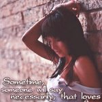 Все_будет_Coca-Cola