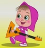 masha_p